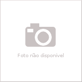 Perfume Feminino 50ml UP - Essência 16 - Dolce & Gabbana