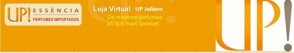 Loja de upjuliano